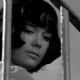 Pamela Franklin
