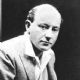 DeWitt Bodeen