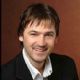 Ivan Mikulic