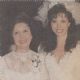 Roxanne Tunis and Kimber Eastwood