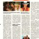 Adriano Celentano - Darya_Biografia Magazine Pictorial [Russia] (August 2014)