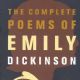 Emily Dickinson  -  Publicity