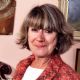 Susannah Boffey