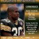 Corey Harris