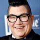 Lea DeLaria