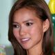 Rosanne Wong