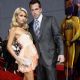 2009 MTV Movie Awards