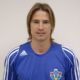 Gábor Vincze