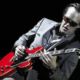 Joe Bonamassa  -  Publicity