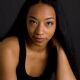 Betty Gabriel