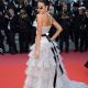 Bruna Marquezine – ‘Sink or Swim’ Premiere at 2018 Cannes Film Festival