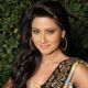 Nigaar Khan