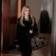 Gossip Girl (2007)