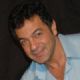 Kerem Alisik