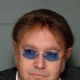 Ian Paice