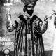 Mircea III Dracul