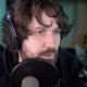 Steven Bonnell II