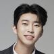 Lim Young-woong