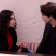 Günesi Beklerken (2013) - Episode 20