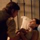 Penny Dreadful - Episode 7: Possession