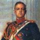 Luís Filipe, Prince Royal of Portugal