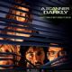 A Scanner Darkly Wallpaper - 2006