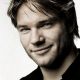 David Owe