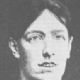 Mary Pearcey