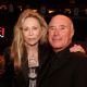 David Geffen