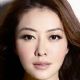 Lynn Xiong