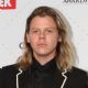 Conrad Sewell