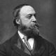 William Gorman Wills