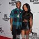 Sevyn Streeter and B.o.B