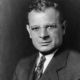 Sidney Hillman