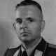 Heinz Pernet