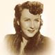 Ina Mae Spivey