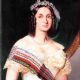 Teresa Cristina of the Two Sicilies