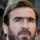 Eric Cantona