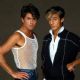 Wham!