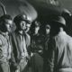 Air Force - John Ridgely