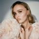 Lily-Rose Depp