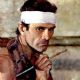 Pier Paolo Pasolini