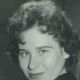 Judit Pór