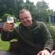 Dave Cunliffe