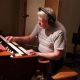 Larry Knechtel
