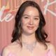 Princess Alexandra of Hanover (b. 1999)