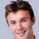 Jonathan Wilkes