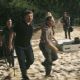 Lost (2004)