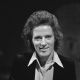 Gilbert O'Sullivan