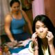 Paano ko sasabihin? (2009)